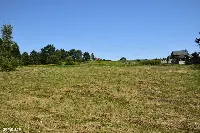 Sprzedam dużą działkę - Włosań, gm. Mogilany. — zdjęcie 5