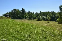 Sprzedam dużą działkę - Włosań, gm. Mogilany. — zdjęcie 8