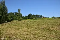 Sprzedam dużą działkę - Włosań, gm. Mogilany. — zdjęcie 7