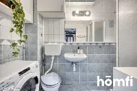 IDELANE POD INWESTYCJE 2 POKOJOWE MIESZKANIE — zdjęcie 9