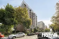 IDELANE POD INWESTYCJE 2 POKOJOWE MIESZKANIE — zdjęcie 11