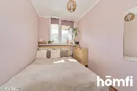 Ustawne 3 pokoje, 45 m2, Wrocław, Gliniana — zdjęcie 4