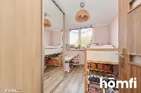 Ustawne 3 pokoje, 45 m2, Wrocław, Gliniana — zdjęcie 5