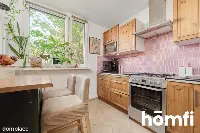 Ustawne 3 pokoje, 45 m2, Wrocław, Gliniana — zdjęcie 6