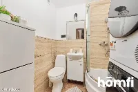 Ustawne 3 pokoje, 45 m2, Wrocław, Gliniana — zdjęcie 7