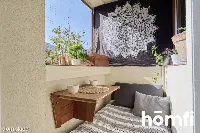 Ustawne 3 pokoje, 45 m2, Wrocław, Gliniana — zdjęcie 10