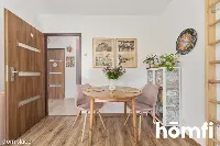 Ustawne 3 pokoje, 45 m2, Wrocław, Gliniana — zdjęcie 11