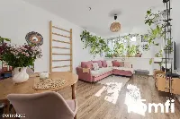 Ustawne 3 pokoje, 45 m2, Wrocław, Gliniana — zdjęcie 12