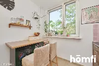 Ustawne 3 pokoje, 45 m2, Wrocław, Gliniana — zdjęcie 15