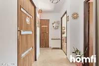 Ustawne 3 pokoje, 45 m2, Wrocław, Gliniana — zdjęcie 17