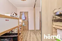 Ustawne 3 pokoje, 45 m2, Wrocław, Gliniana — zdjęcie 18