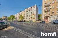 Ustawne 3 pokoje, 45 m2, Wrocław, Gliniana — zdjęcie 19