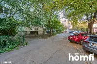 Ustawne 3 pokoje, 45 m2, Wrocław, Gliniana — zdjęcie 20