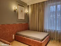 Mieszkanie — Kraków, Kazimierz — zdjęcie 5