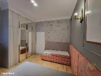 Mieszkanie — Kraków, Kazimierz — zdjęcie 7