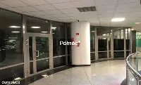 Lokal usługowy 142m2 na sprzedaż na Pradze!! — zdjęcie 3