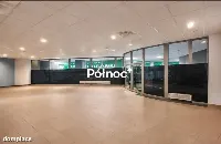 Lokal usługowy 142m2 na sprzedaż na Pradze!! — zdjęcie 1