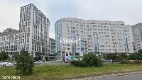 Lokal usługowy 142m2 na sprzedaż na Pradze!! — zdjęcie 5