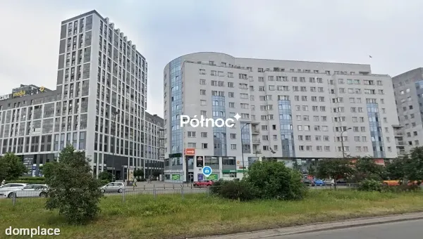 Lokal usługowy 142m2 na sprzedaż na Pradze!! — zdjęcie 5