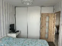 Sorzedam mieszkanie Wrocław -Psie Pole 46metrów — zdjęcie 10
