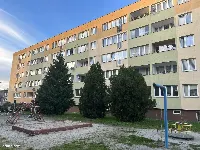 Sorzedam mieszkanie Wrocław -Psie Pole 46metrów — zdjęcie 1