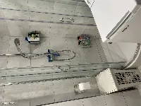 Sorzedam mieszkanie Wrocław -Psie Pole 46metrów — zdjęcie 3