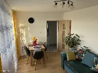 Sorzedam mieszkanie Wrocław -Psie Pole 46metrów — zdjęcie 6