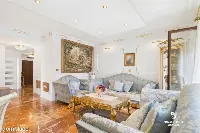 Apartament 85 m², 3 balkony, garaż | Łagiewnicka — zdjęcie 1