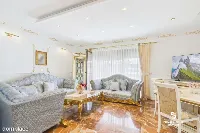 Apartament 85 m², 3 balkony, garaż | Łagiewnicka — zdjęcie 2