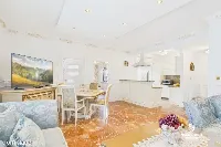 Apartament 85 m², 3 balkony, garaż | Łagiewnicka — zdjęcie 3