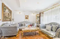 Apartament 85 m², 3 balkony, garaż | Łagiewnicka — zdjęcie 6