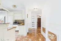 Apartament 85 m², 3 balkony, garaż | Łagiewnicka — zdjęcie 7