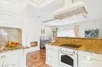 Apartament 85 m², 3 balkony, garaż | Łagiewnicka — zdjęcie 9