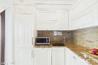 Apartament 85 m², 3 balkony, garaż | Łagiewnicka — zdjęcie 10