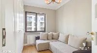 Apartament 85 m², 3 balkony, garaż | Łagiewnicka — zdjęcie 15