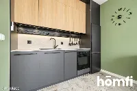 Nowe 2 pokoje | Klimatyzacja | Garaż w cenie — zdjęcie 3