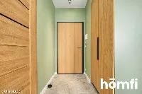 Nowe 2 pokoje | Klimatyzacja | Garaż w cenie — zdjęcie 7