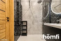 Nowe 2 pokoje | Klimatyzacja | Garaż w cenie — zdjęcie 8