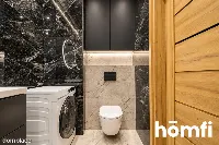 Nowe 2 pokoje | Klimatyzacja | Garaż w cenie — zdjęcie 9
