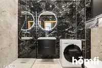 Nowe 2 pokoje | Klimatyzacja | Garaż w cenie — zdjęcie 10