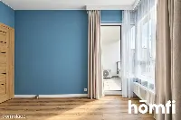 Nowe 2 pokoje | Klimatyzacja | Garaż w cenie — zdjęcie 11