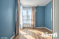 Nowe 2 pokoje | Klimatyzacja | Garaż w cenie — zdjęcie 13
