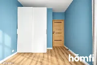 Nowe 2 pokoje | Klimatyzacja | Garaż w cenie — zdjęcie 14