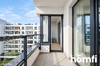 Nowe 2 pokoje | Klimatyzacja | Garaż w cenie — zdjęcie 15