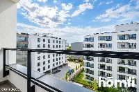 Nowe 2 pokoje | Klimatyzacja | Garaż w cenie — zdjęcie 16