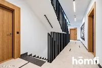 Nowe 2 pokoje | Klimatyzacja | Garaż w cenie — zdjęcie 17