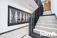 Nowe 2 pokoje | Klimatyzacja | Garaż w cenie — zdjęcie 18