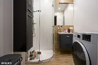 Mieszkanie Najem Okazjonalny 62,61 m², Gorzów Wielkopolski, Górczyn — zdjęcie 11