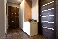 Mieszkanie Najem Okazjonalny 62,61 m², Gorzów Wielkopolski, Górczyn — zdjęcie 6