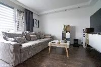 Mieszkanie Najem Okazjonalny 62,61 m², Gorzów Wielkopolski, Górczyn — zdjęcie 10